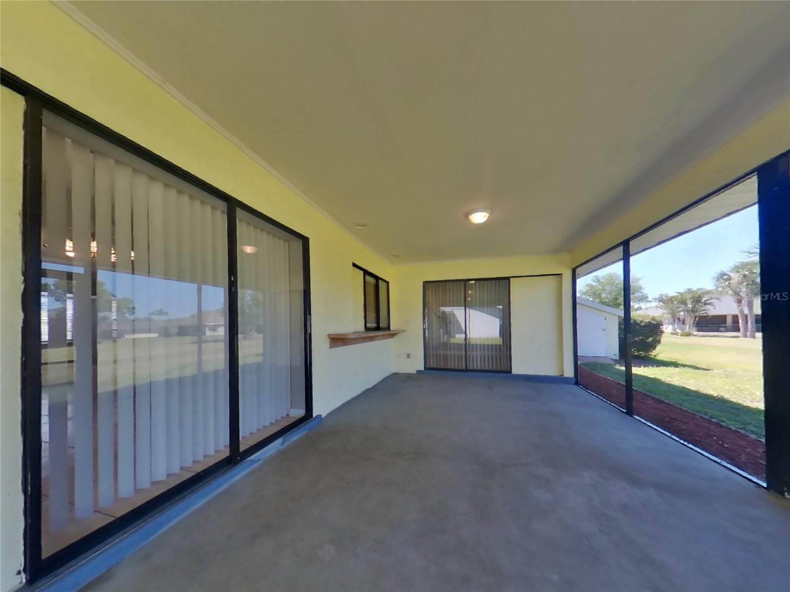 26042 DEEP CREEK BLVD, PUNTA GORDA, FL, 33983