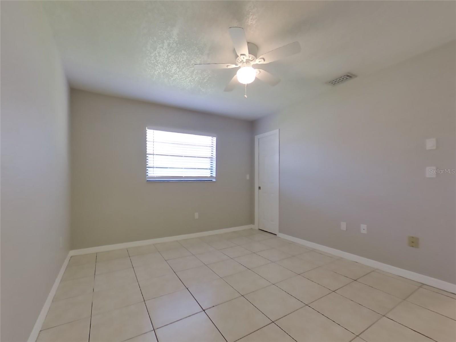 26042 DEEP CREEK BLVD, PUNTA GORDA, FL, 33983