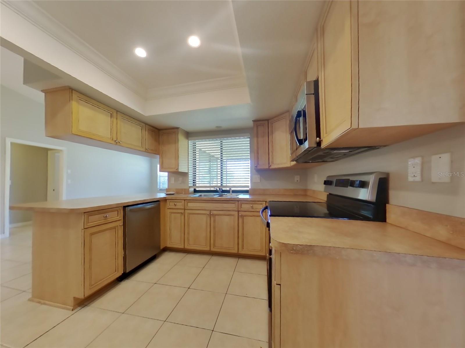 26042 DEEP CREEK BLVD, PUNTA GORDA, FL, 33983