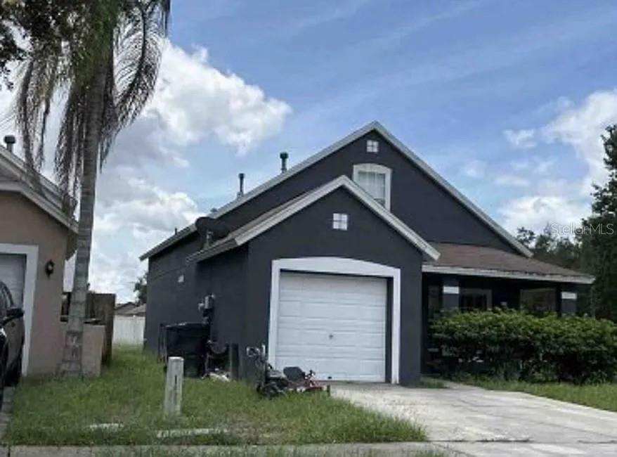 11116 LAKE TAHOE DR, RIVERVIEW, FL, 33569