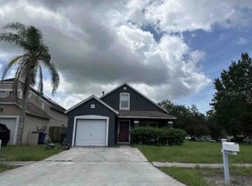 11116 LAKE TAHOE DR, RIVERVIEW, FL, 33569