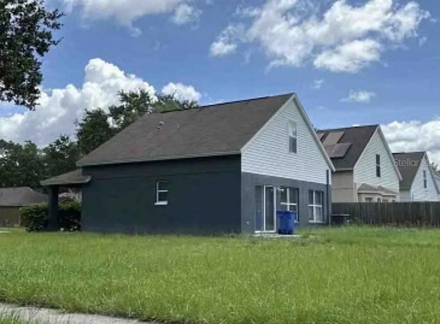 11116 LAKE TAHOE DR, RIVERVIEW, FL, 33569