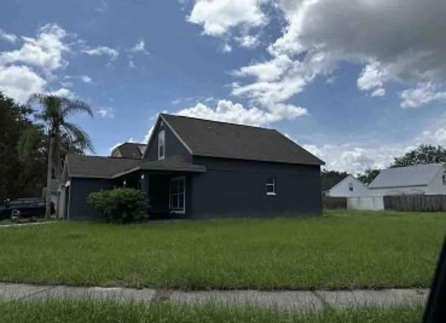 11116 LAKE TAHOE DR, RIVERVIEW, FL, 33569