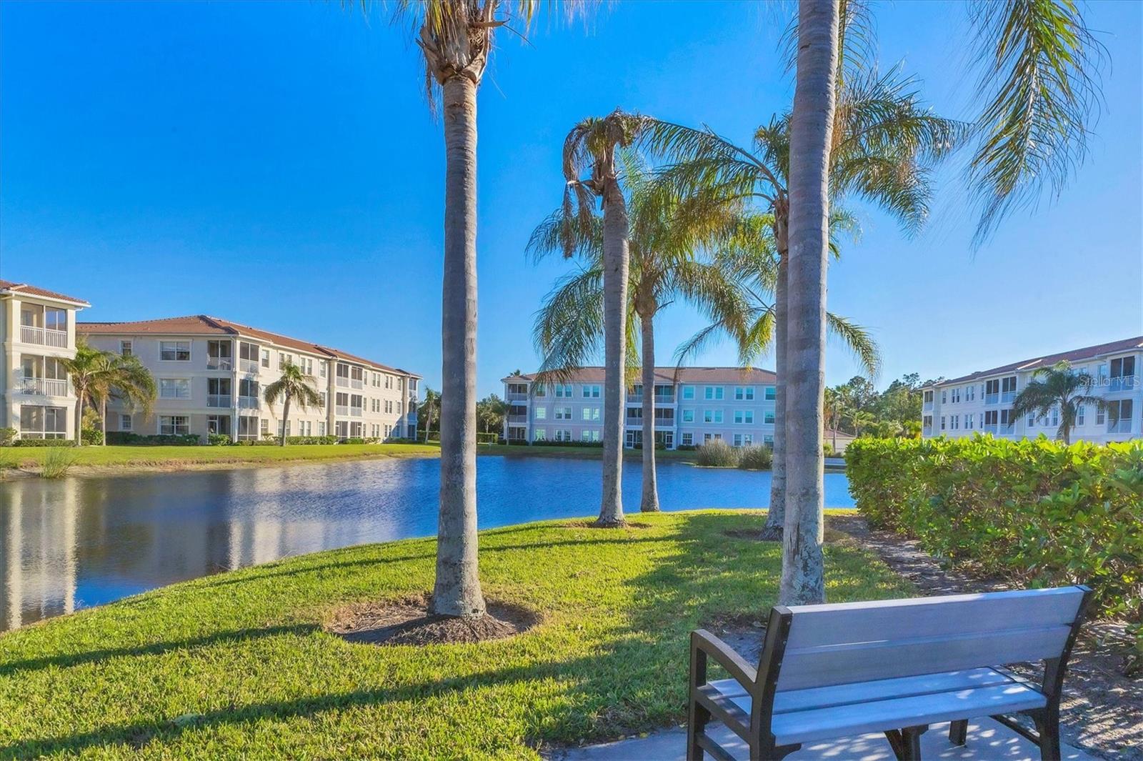 800 SAN LINO CIR #832, VENICE, FL, 34292