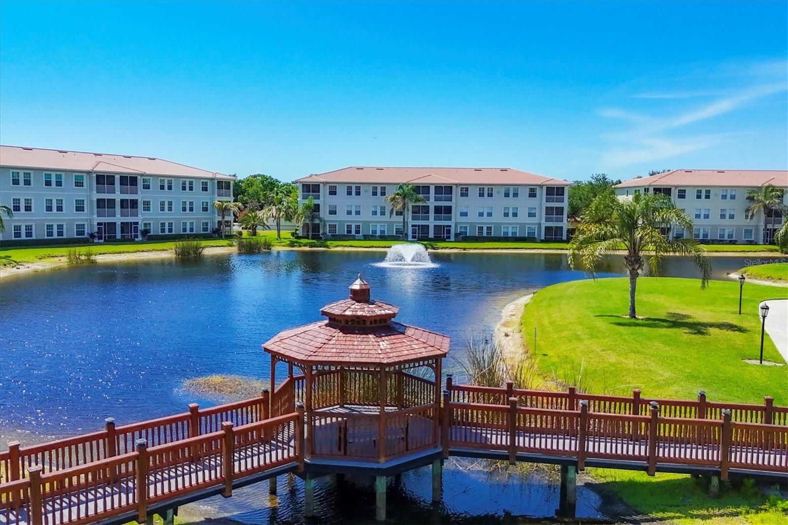 800 SAN LINO CIR #832, VENICE, FL, 34292