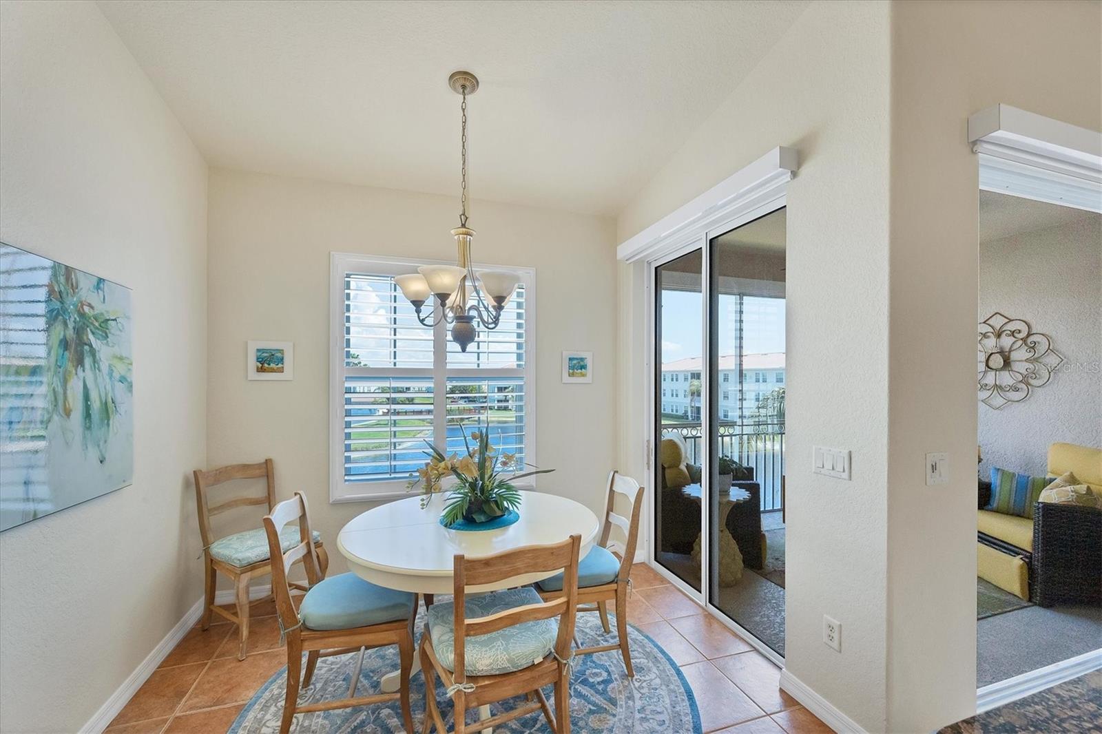 800 SAN LINO CIR #832, VENICE, FL, 34292