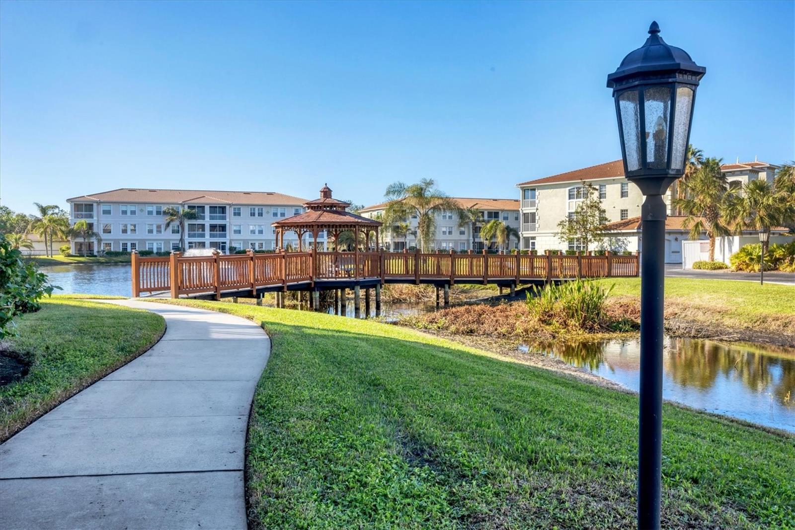 800 SAN LINO CIR #832, VENICE, FL, 34292