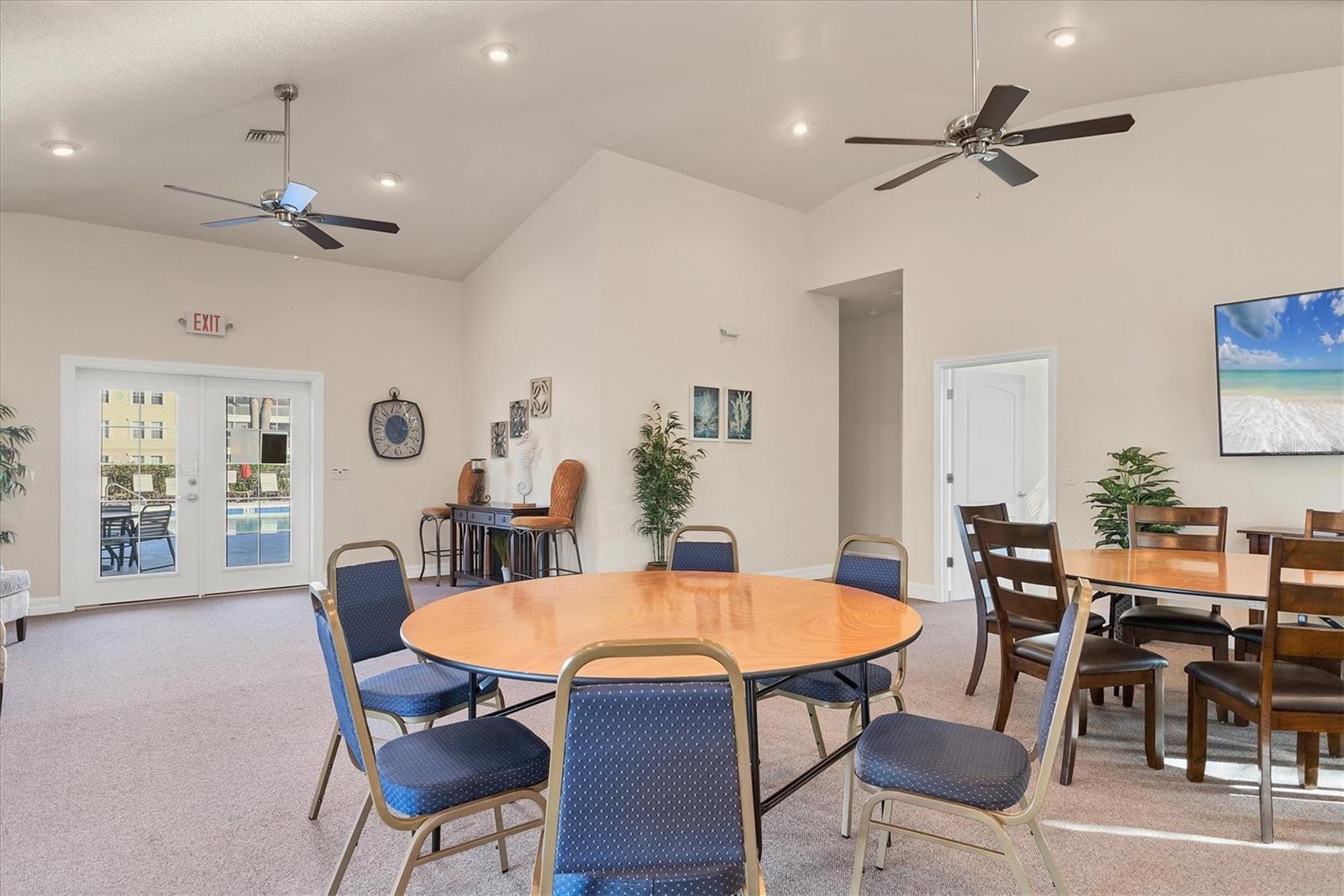 800 SAN LINO CIR #832, VENICE, FL, 34292