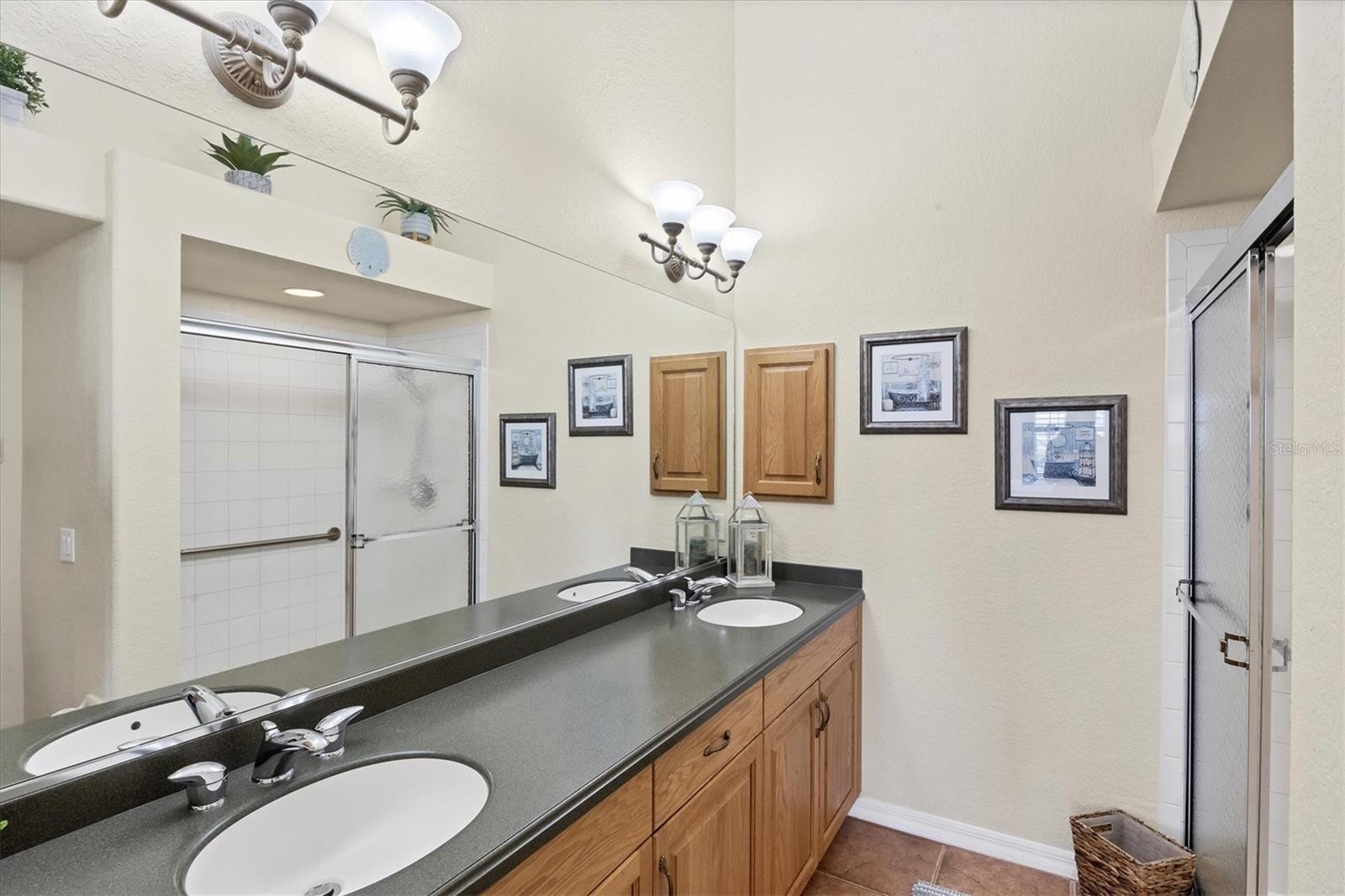 800 SAN LINO CIR #832, VENICE, FL, 34292
