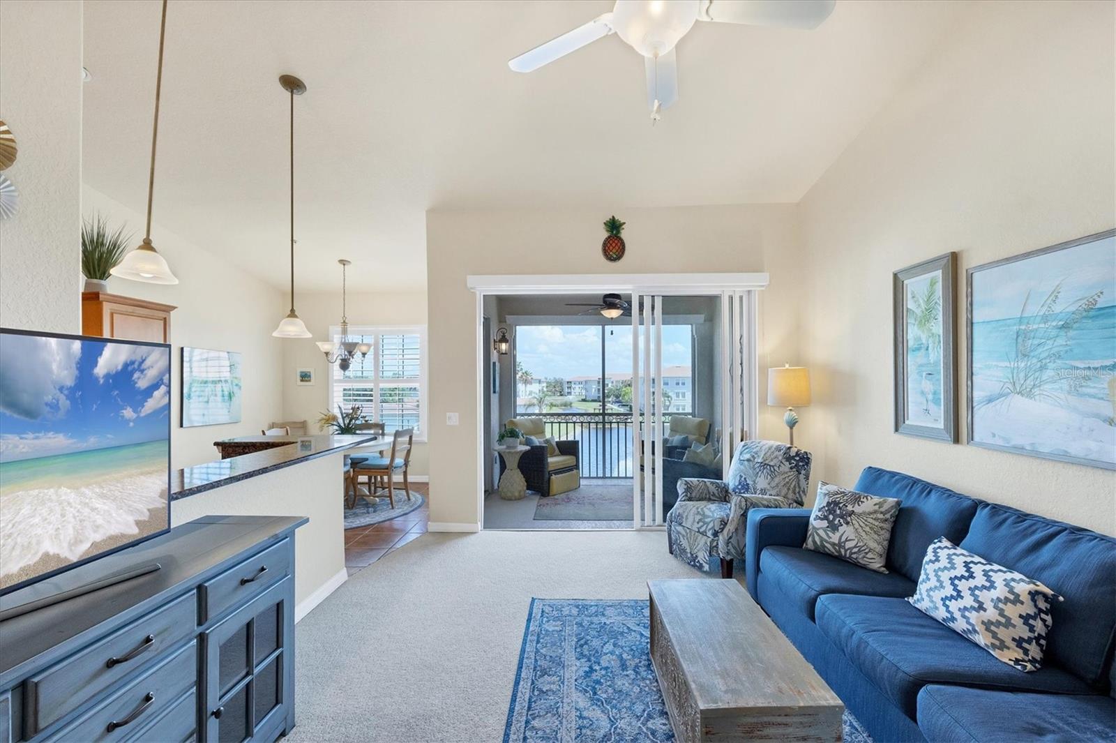 800 SAN LINO CIR #832, VENICE, FL, 34292