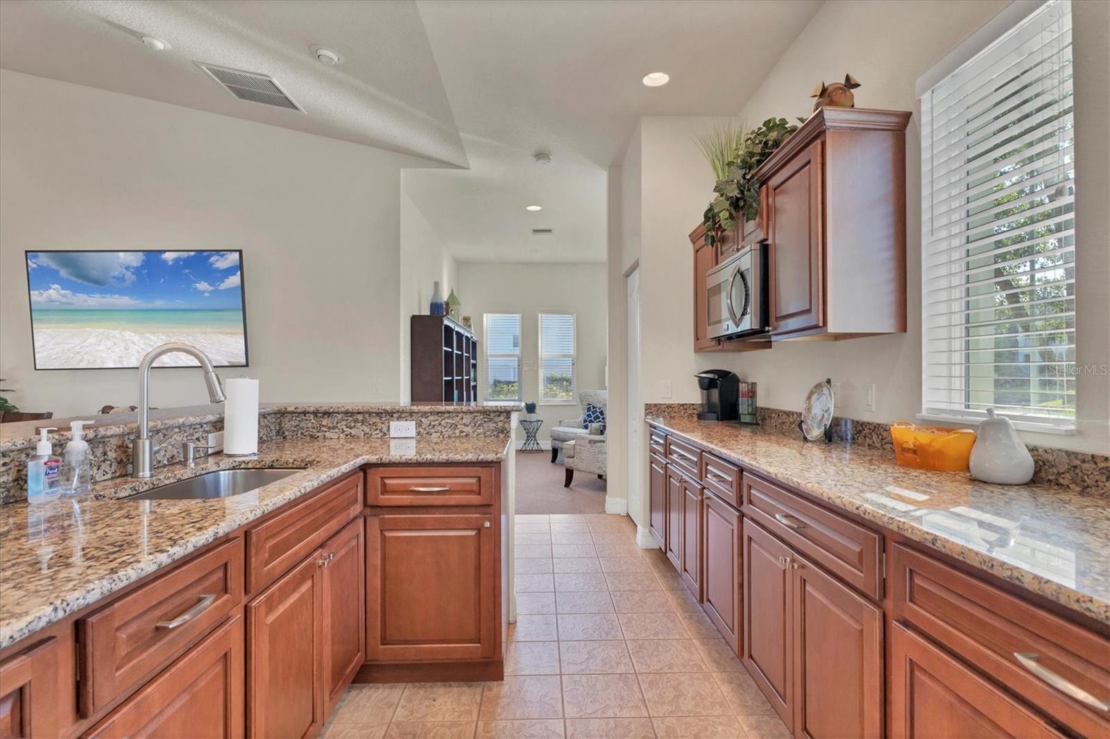 800 SAN LINO CIR #832, VENICE, FL, 34292