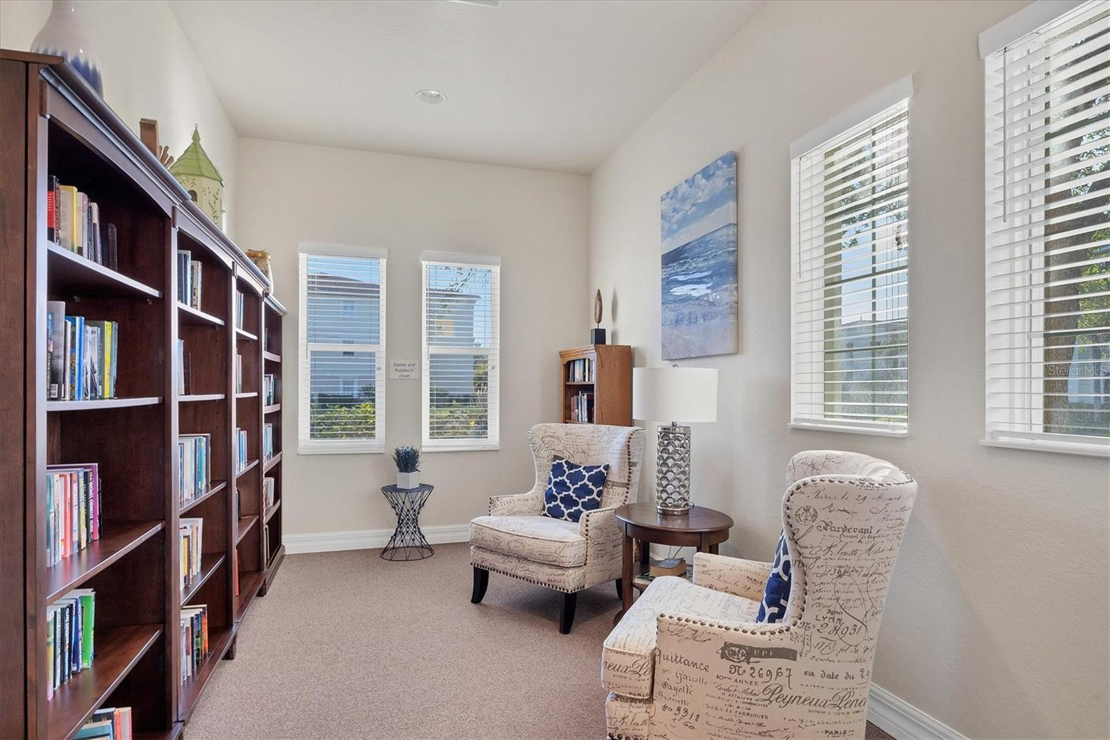 800 SAN LINO CIR #832, VENICE, FL, 34292
