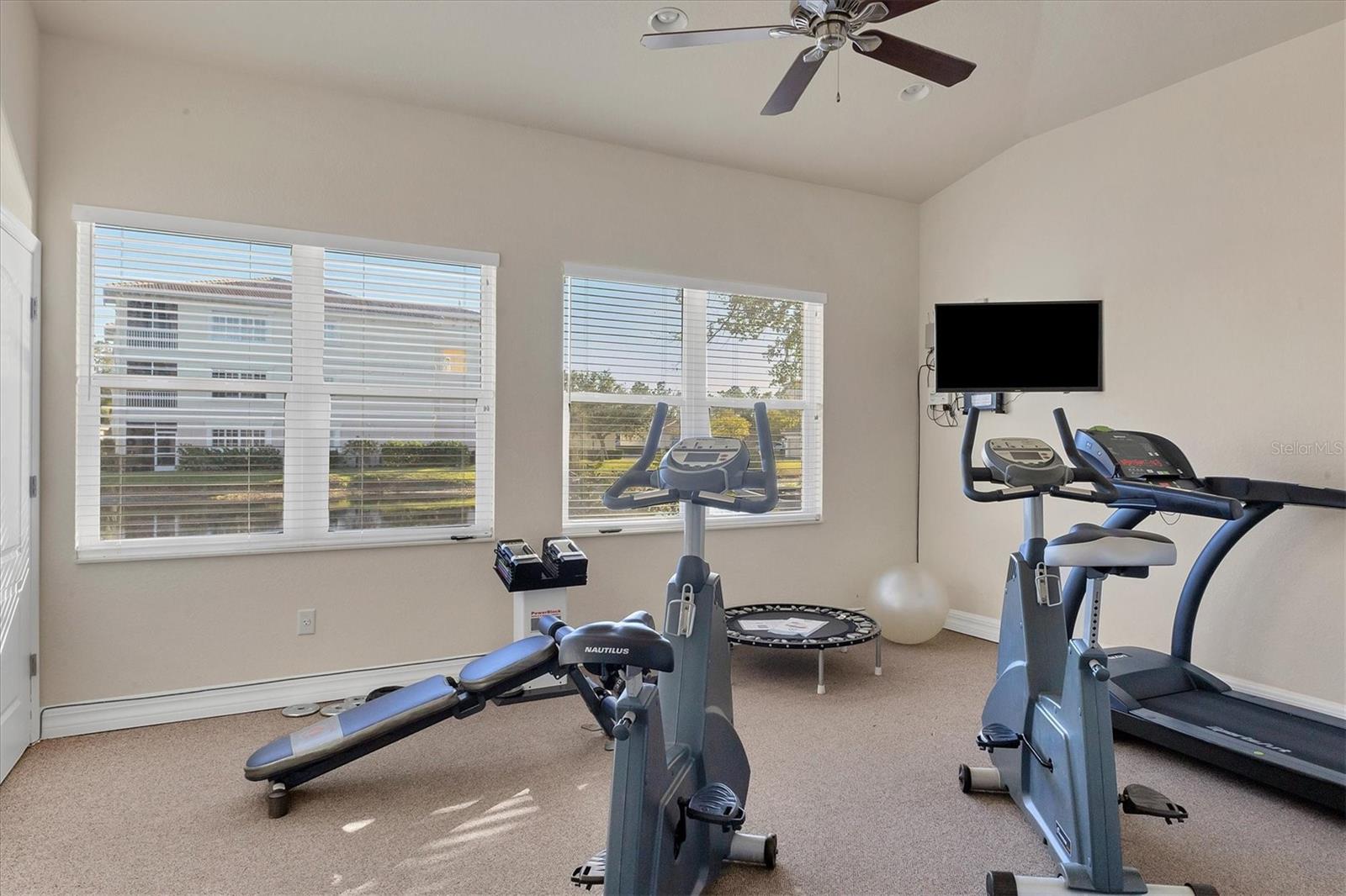 800 SAN LINO CIR #832, VENICE, FL, 34292