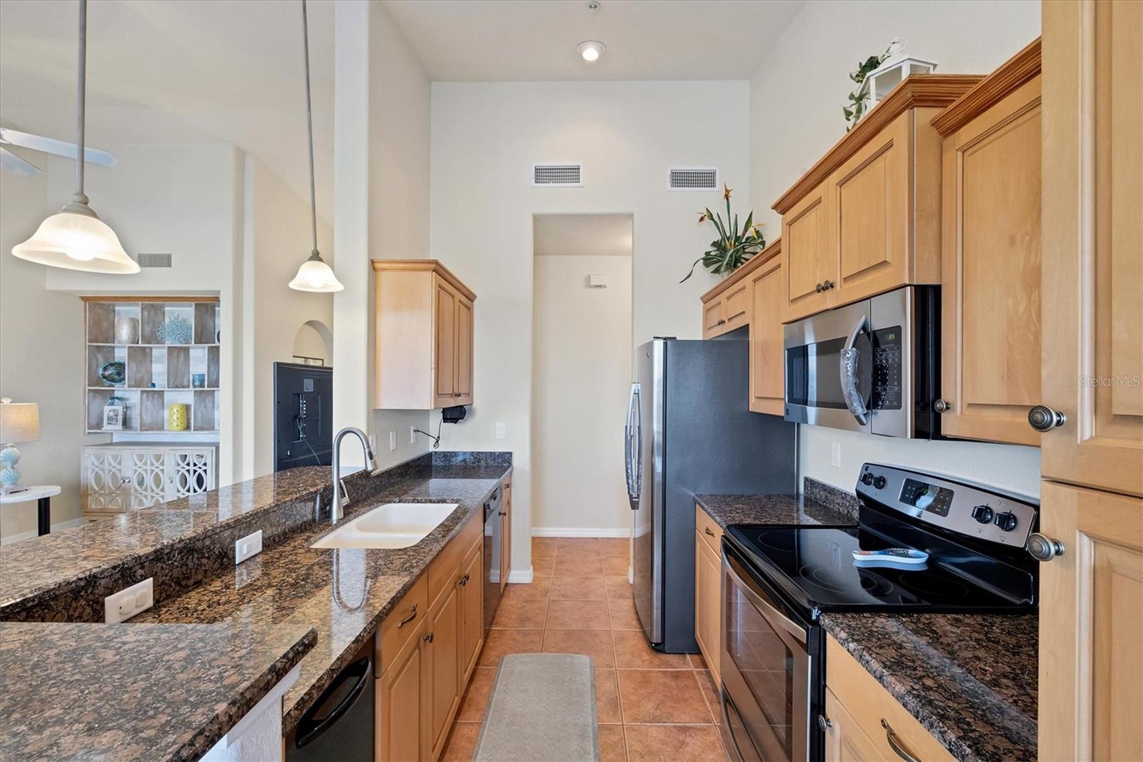 800 SAN LINO CIR #832, VENICE, FL, 34292