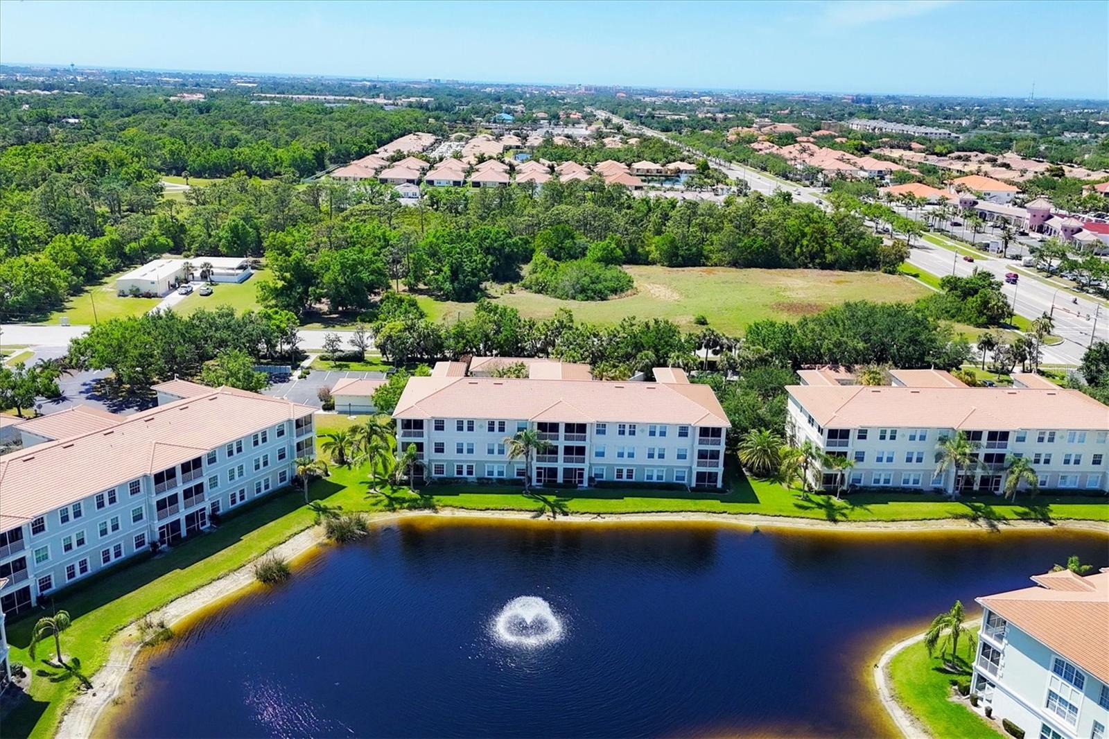 800 SAN LINO CIR #832, VENICE, FL, 34292