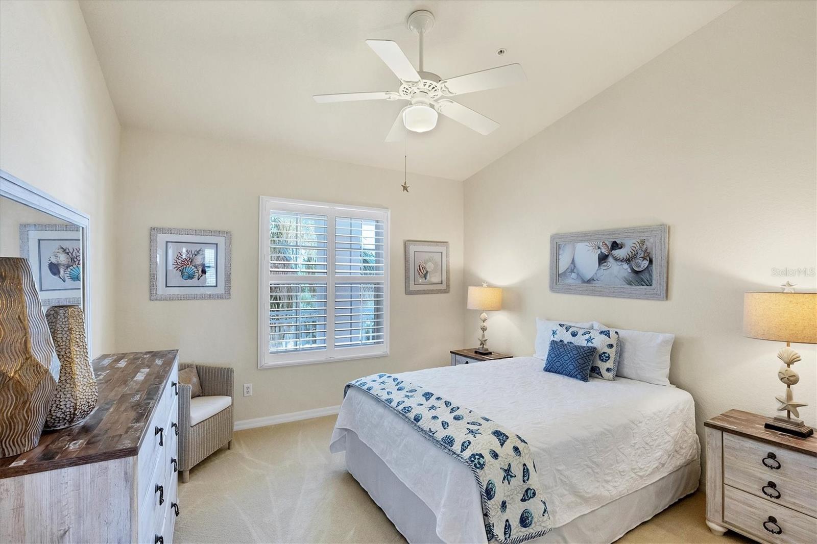 800 SAN LINO CIR #832, VENICE, FL, 34292