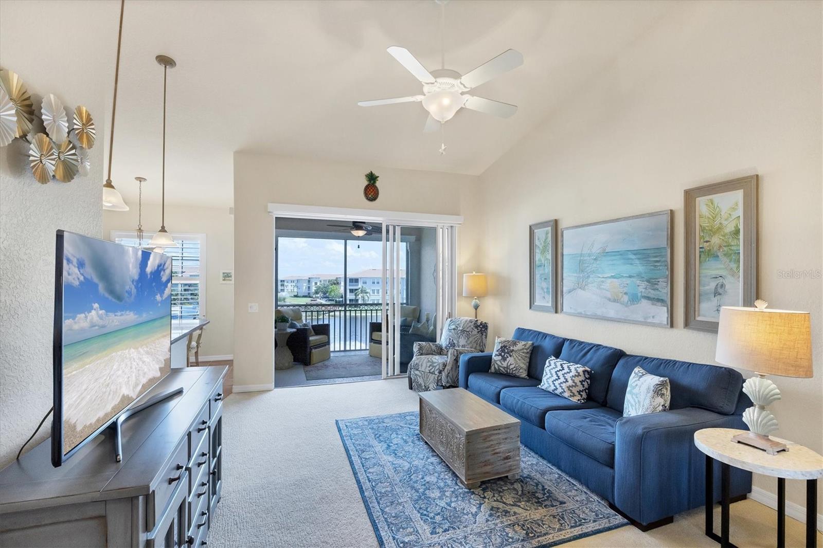 800 SAN LINO CIR #832, VENICE, FL, 34292