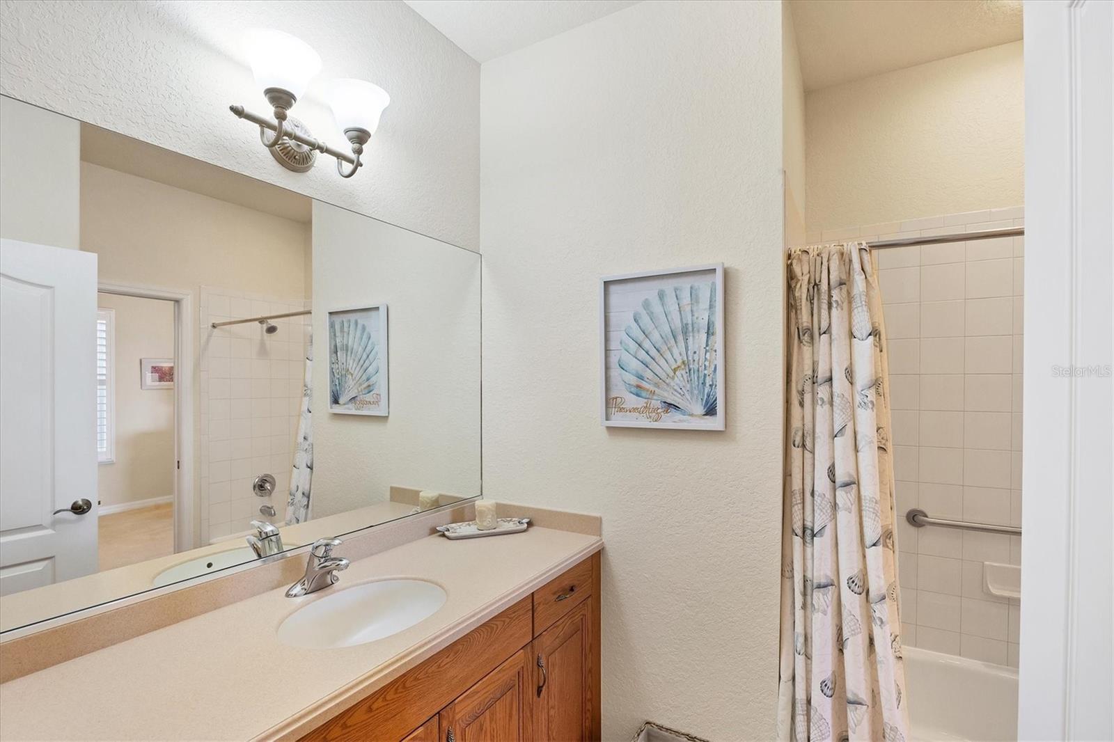 800 SAN LINO CIR #832, VENICE, FL, 34292