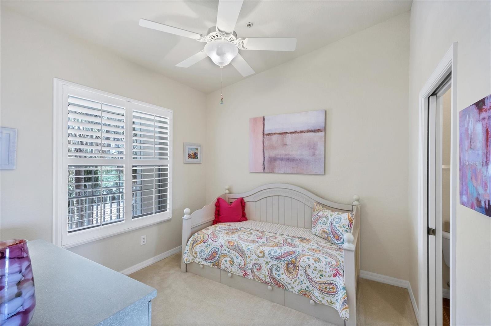 800 SAN LINO CIR #832, VENICE, FL, 34292