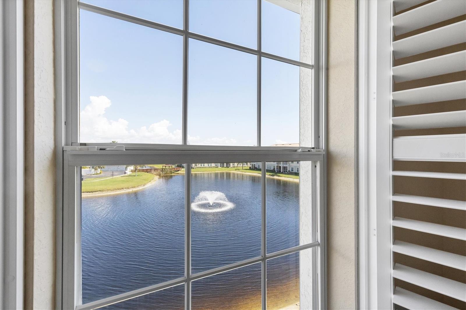 800 SAN LINO CIR #832, VENICE, FL, 34292