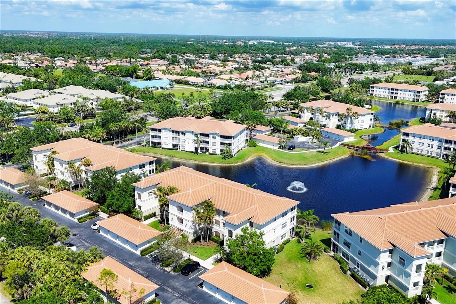 800 SAN LINO CIR #832, VENICE, FL, 34292
