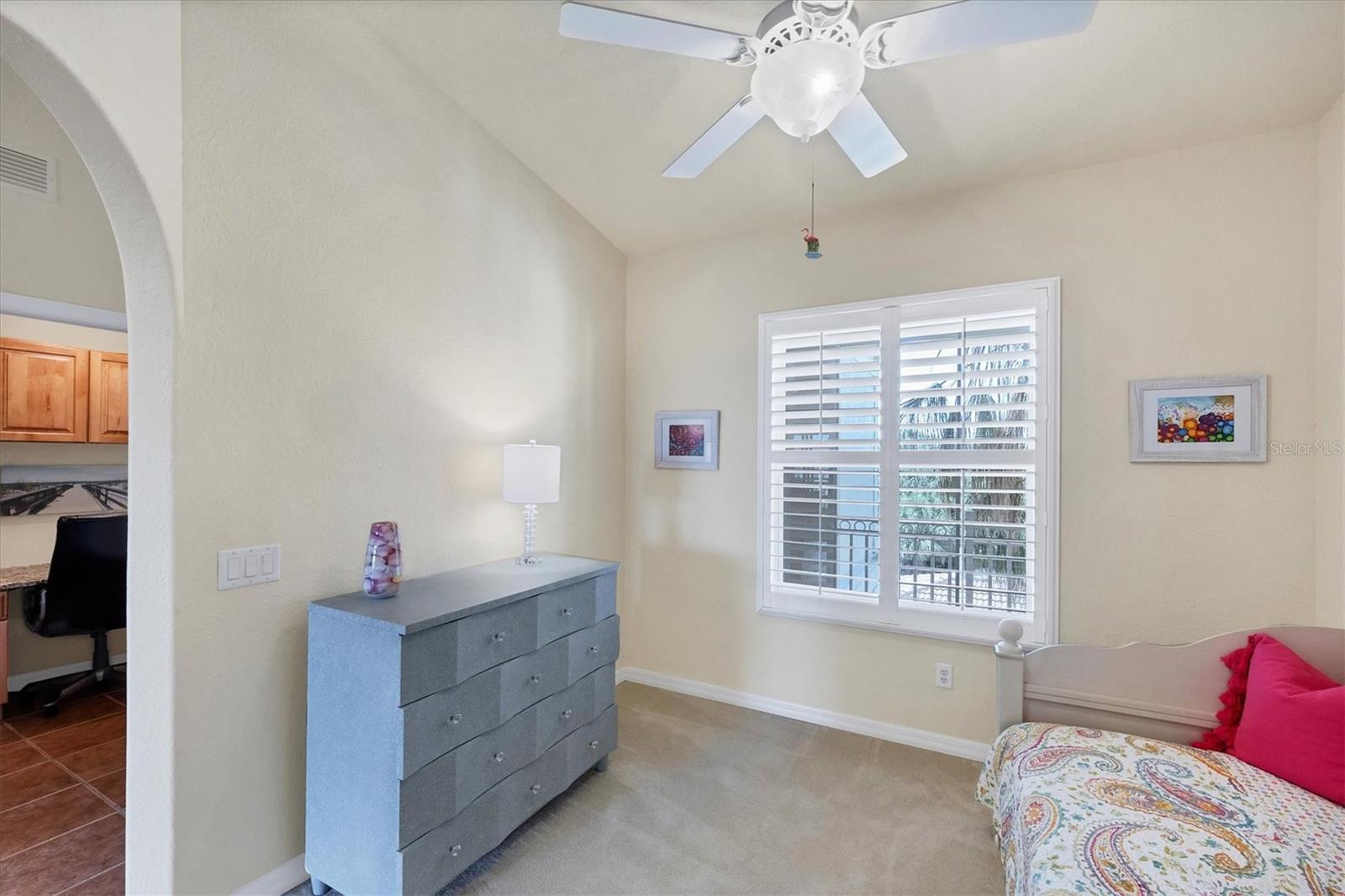 800 SAN LINO CIR #832, VENICE, FL, 34292