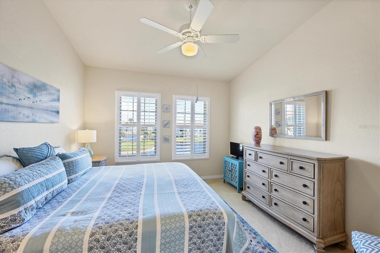800 SAN LINO CIR #832, VENICE, FL, 34292