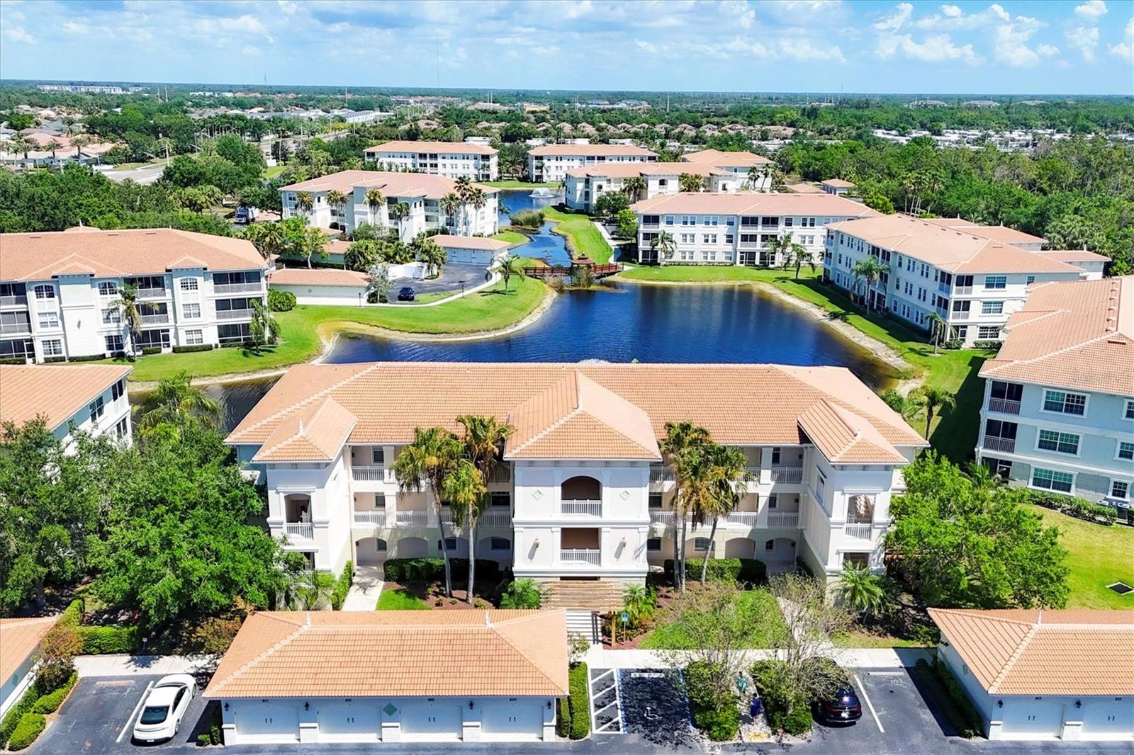 800 SAN LINO CIR #832, VENICE, FL, 34292