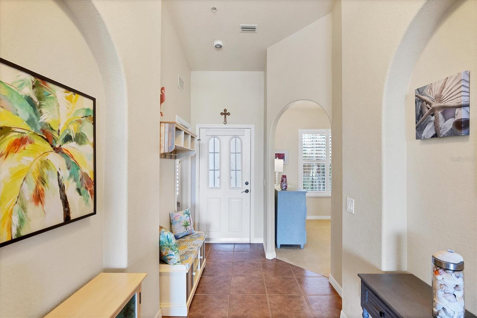 800 SAN LINO CIR #832, VENICE, FL, 34292