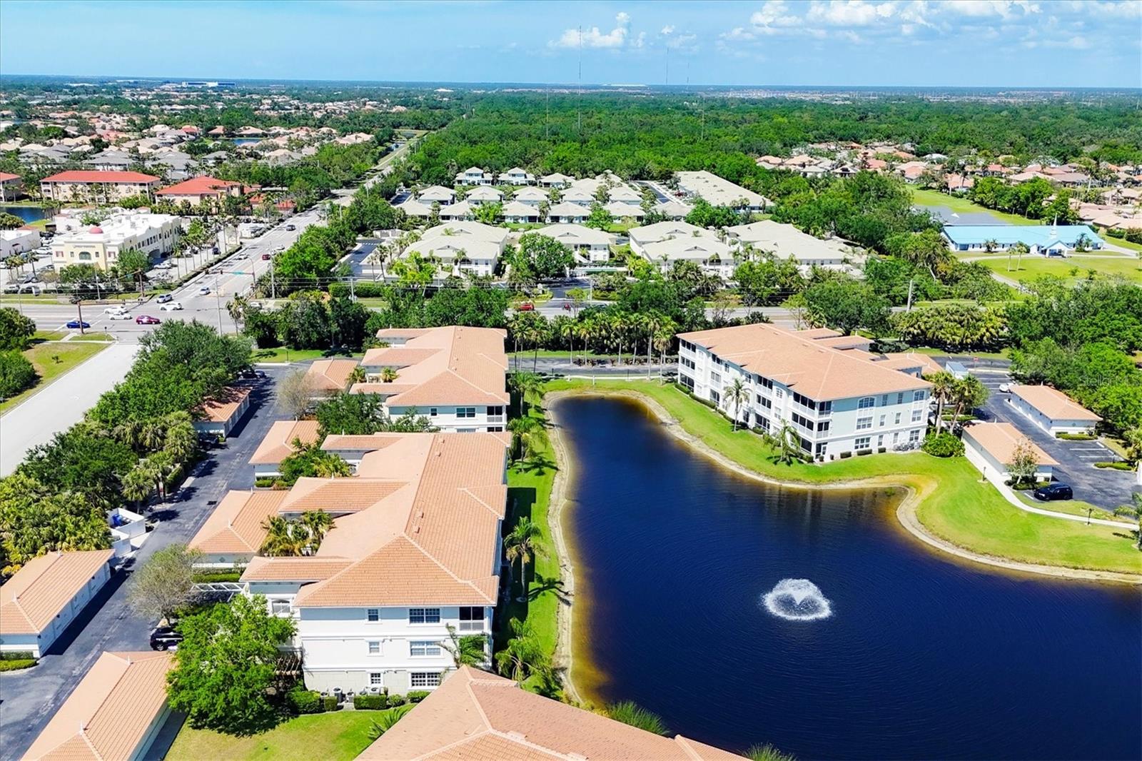 800 SAN LINO CIR #832, VENICE, FL, 34292