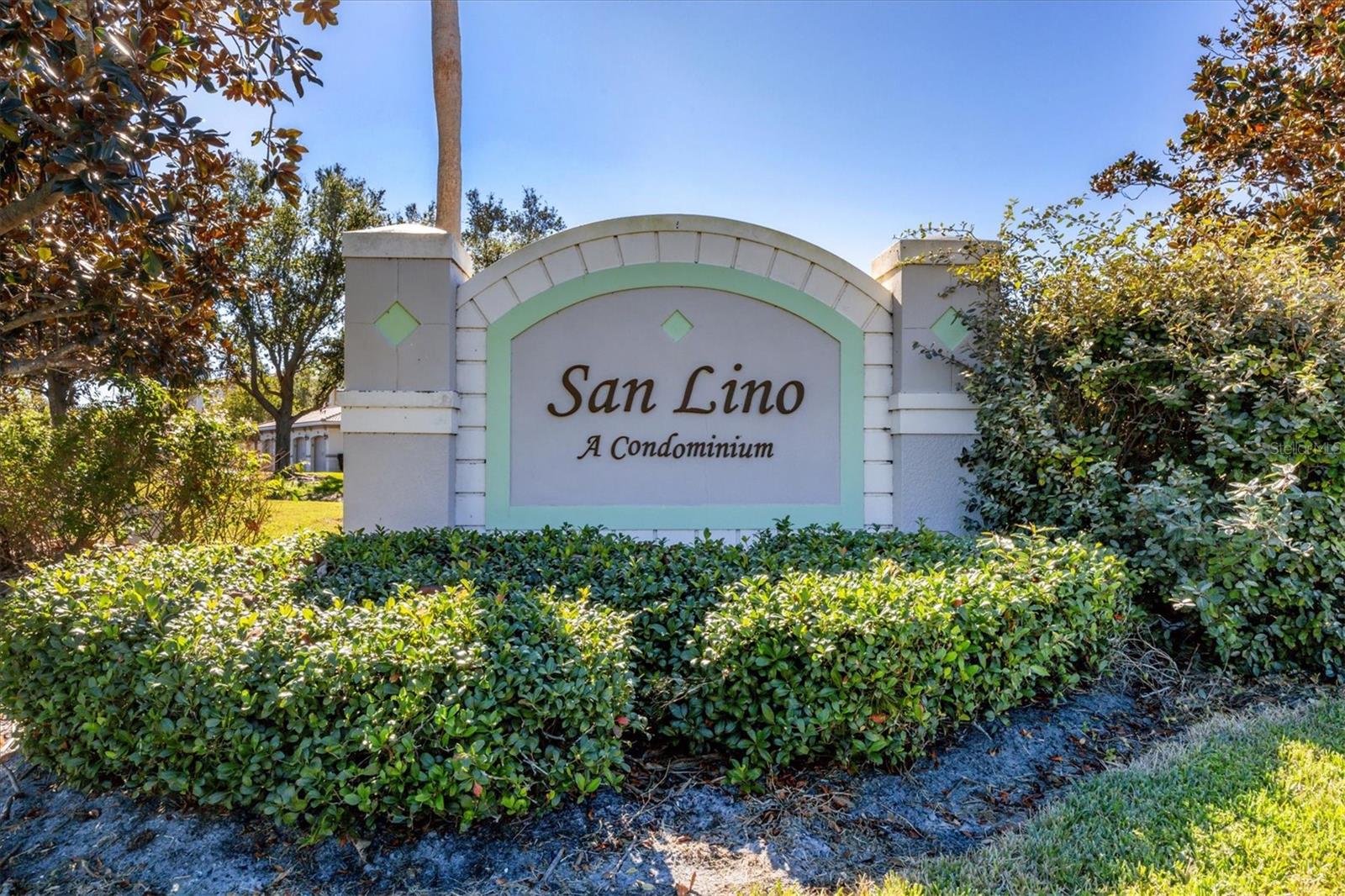 800 SAN LINO CIR #832, VENICE, FL, 34292