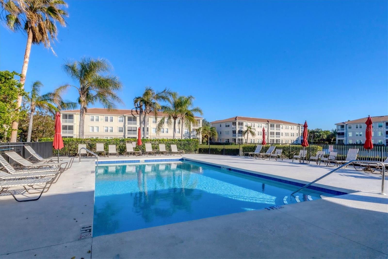 800 SAN LINO CIR #832, VENICE, FL, 34292