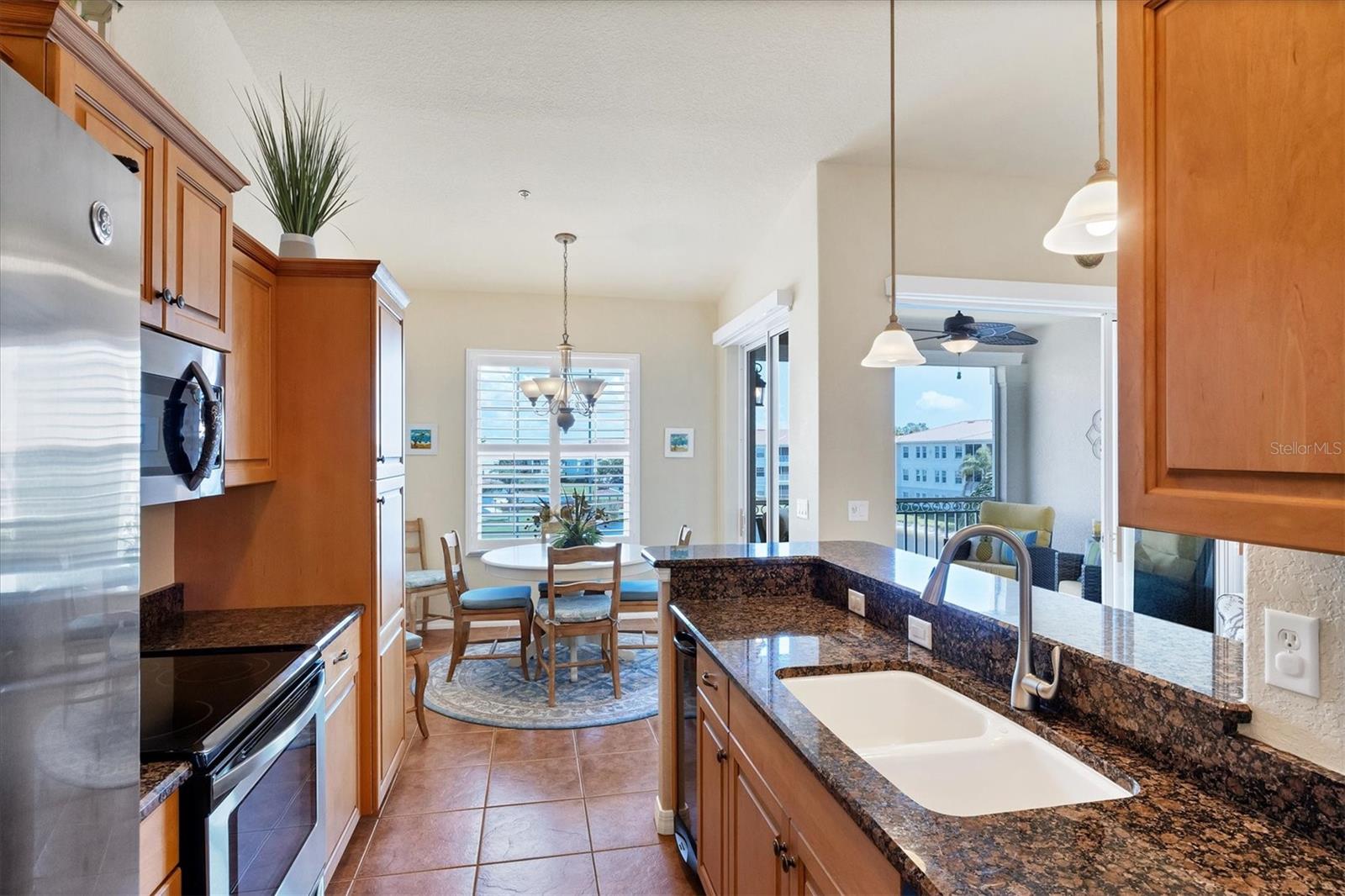 800 SAN LINO CIR #832, VENICE, FL, 34292