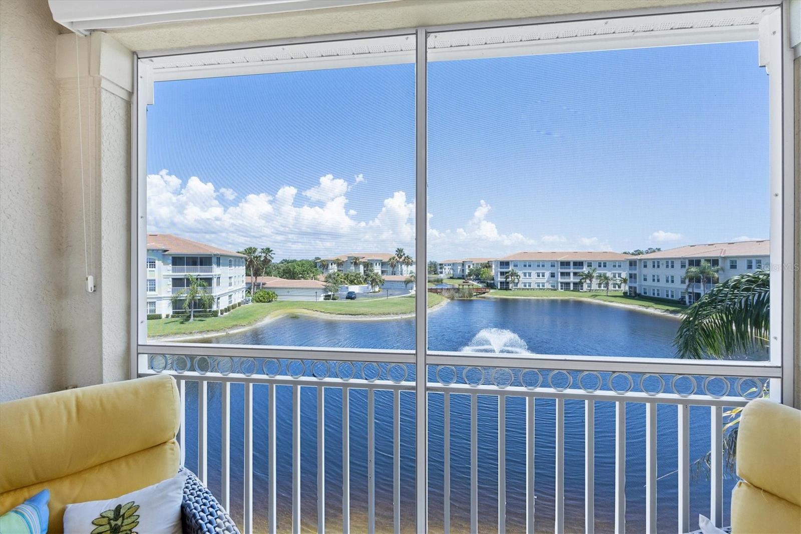800 SAN LINO CIR #832, VENICE, FL, 34292