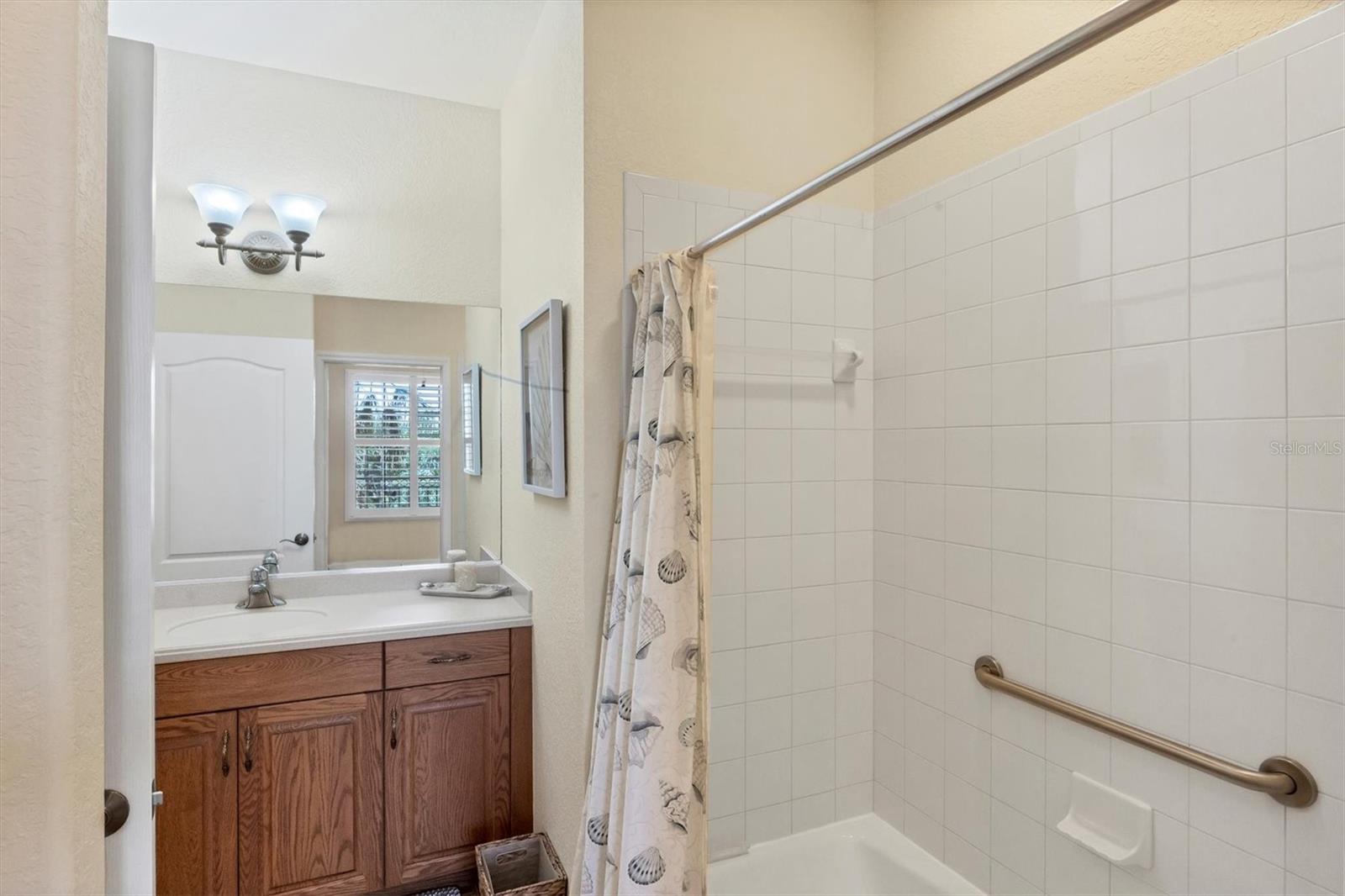 800 SAN LINO CIR #832, VENICE, FL, 34292