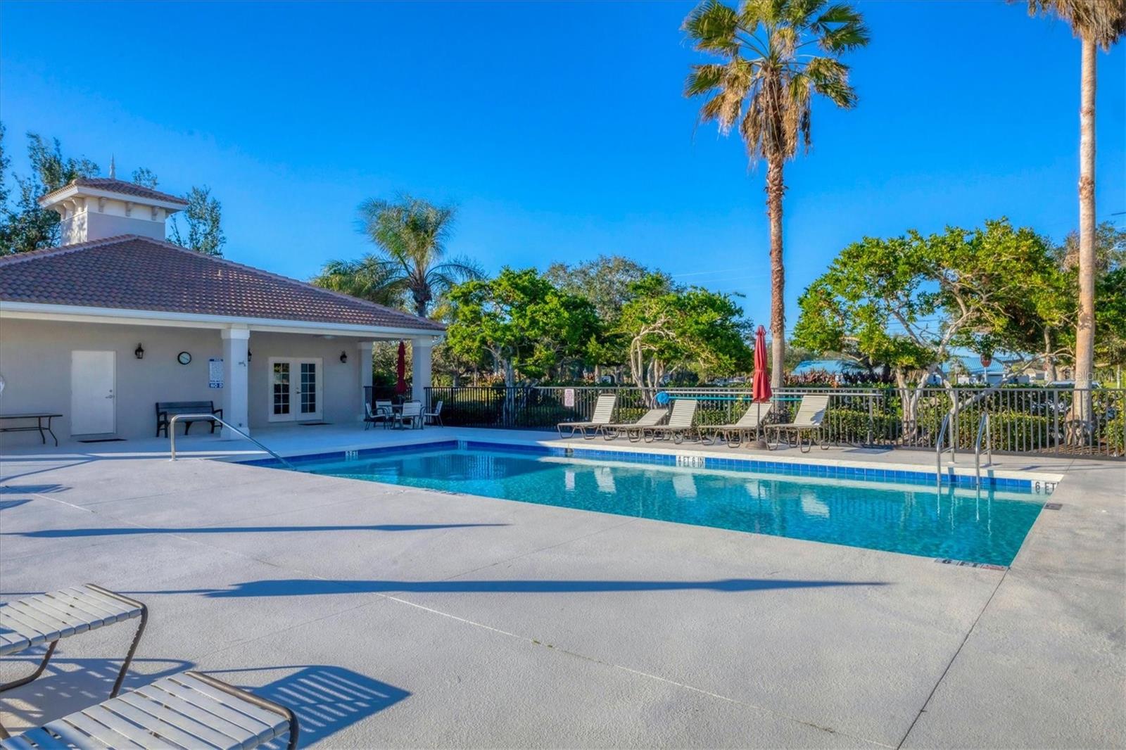 800 SAN LINO CIR #832, VENICE, FL, 34292