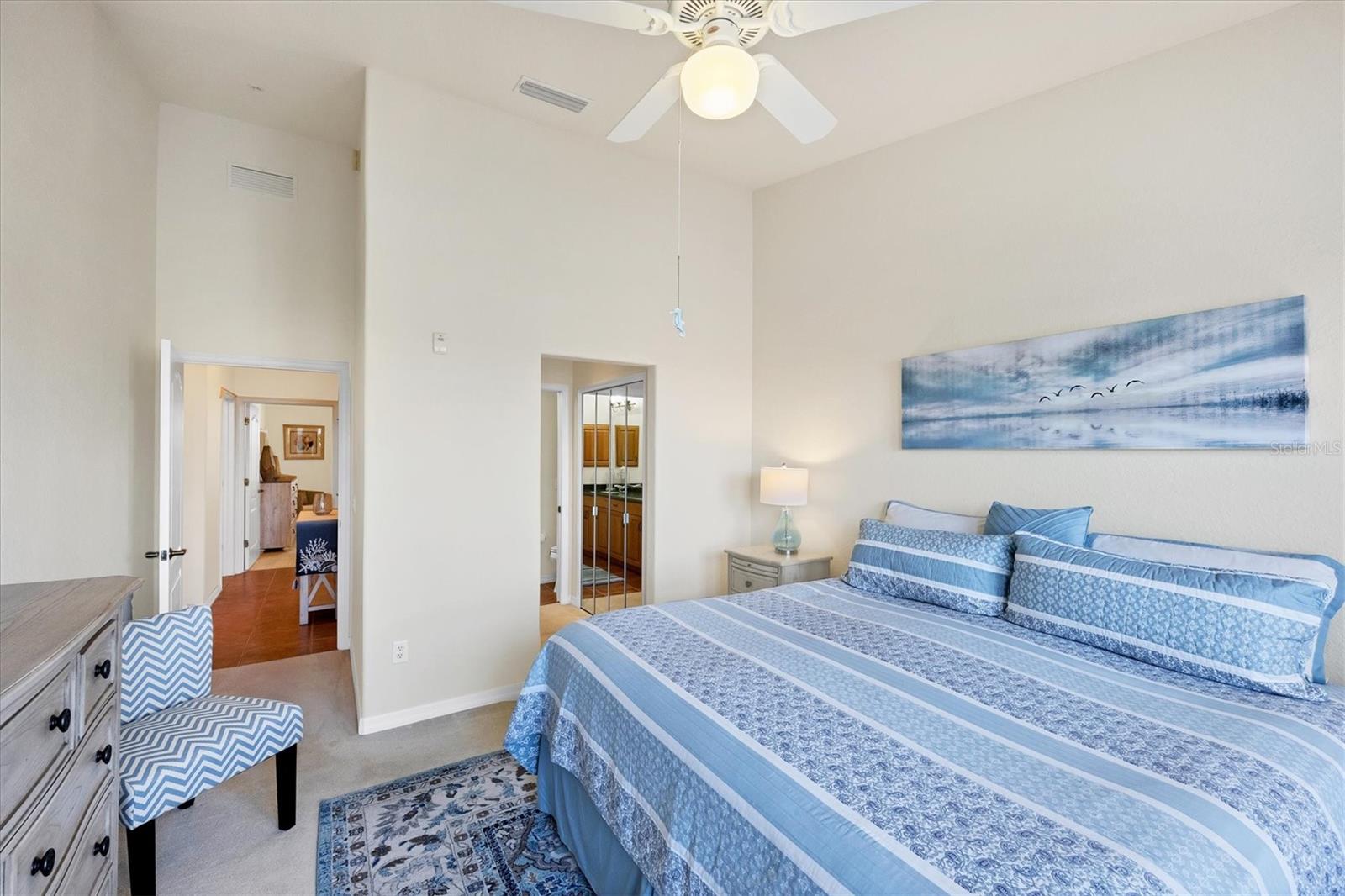 800 SAN LINO CIR #832, VENICE, FL, 34292
