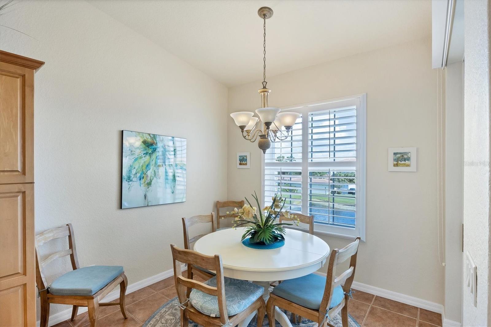 800 SAN LINO CIR #832, VENICE, FL, 34292