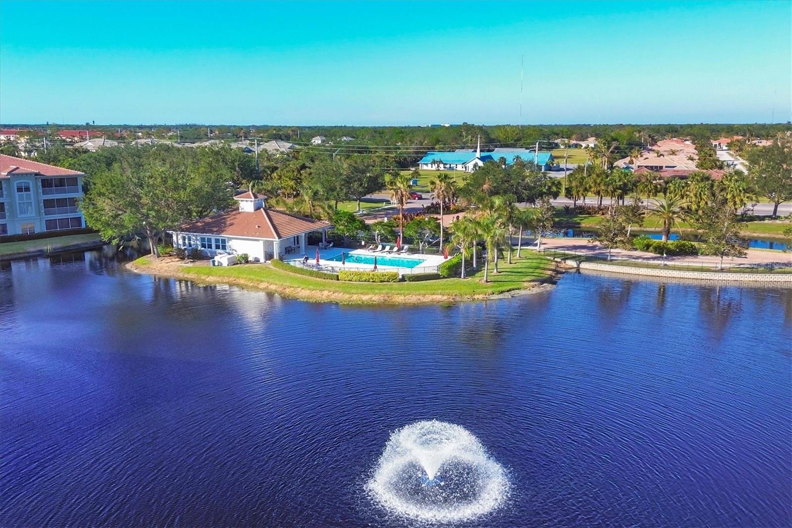 800 SAN LINO CIR #832, VENICE, FL, 34292