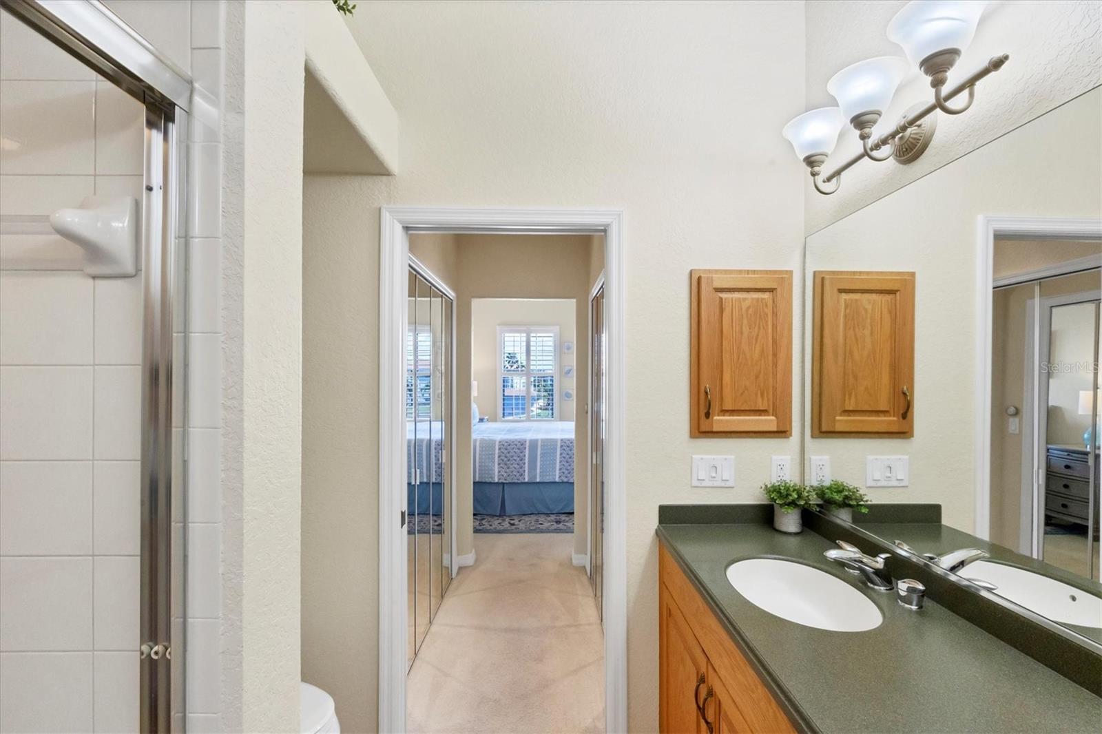800 SAN LINO CIR #832, VENICE, FL, 34292