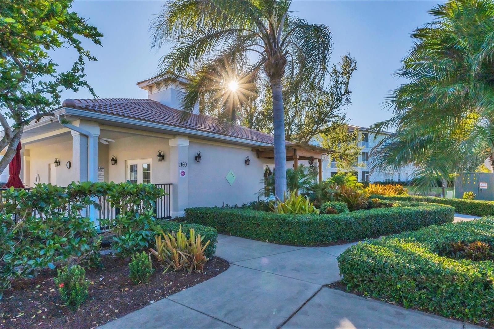 800 SAN LINO CIR #832, VENICE, FL, 34292