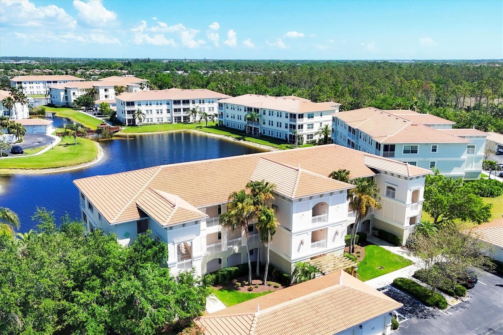 800 SAN LINO CIR #832, VENICE, FL, 34292