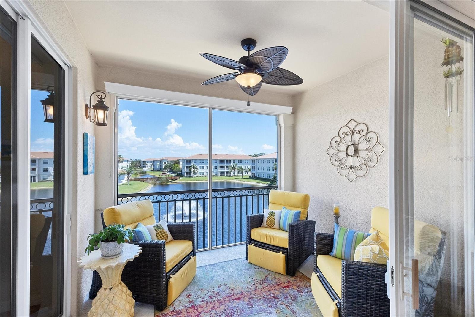 800 SAN LINO CIR #832, VENICE, FL, 34292