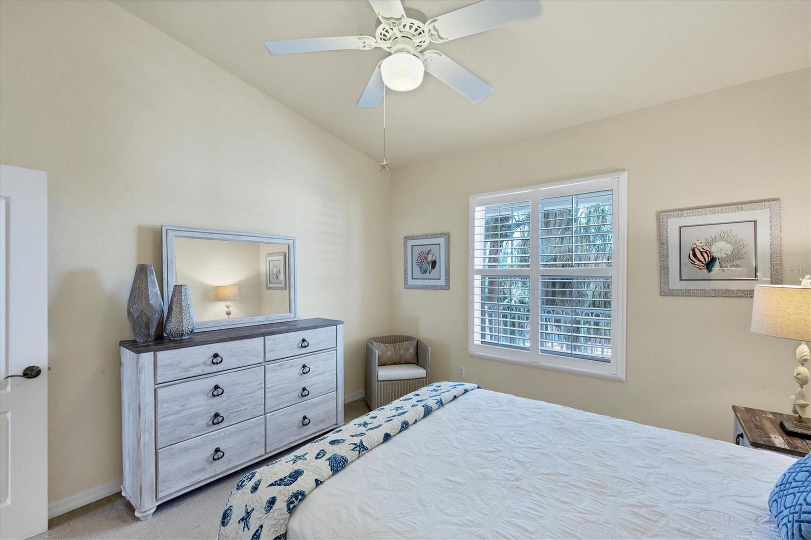 800 SAN LINO CIR #832, VENICE, FL, 34292