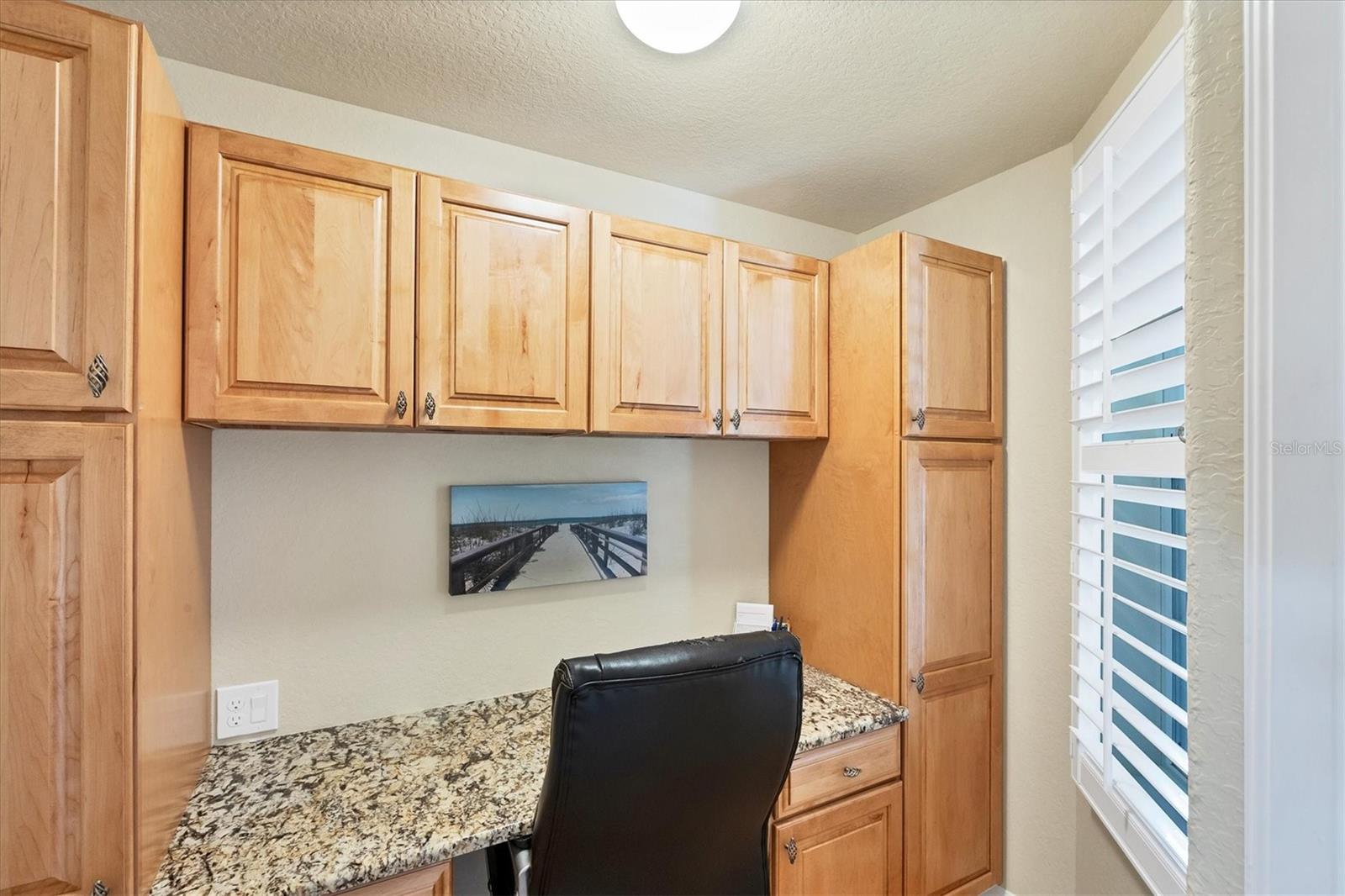 800 SAN LINO CIR #832, VENICE, FL, 34292