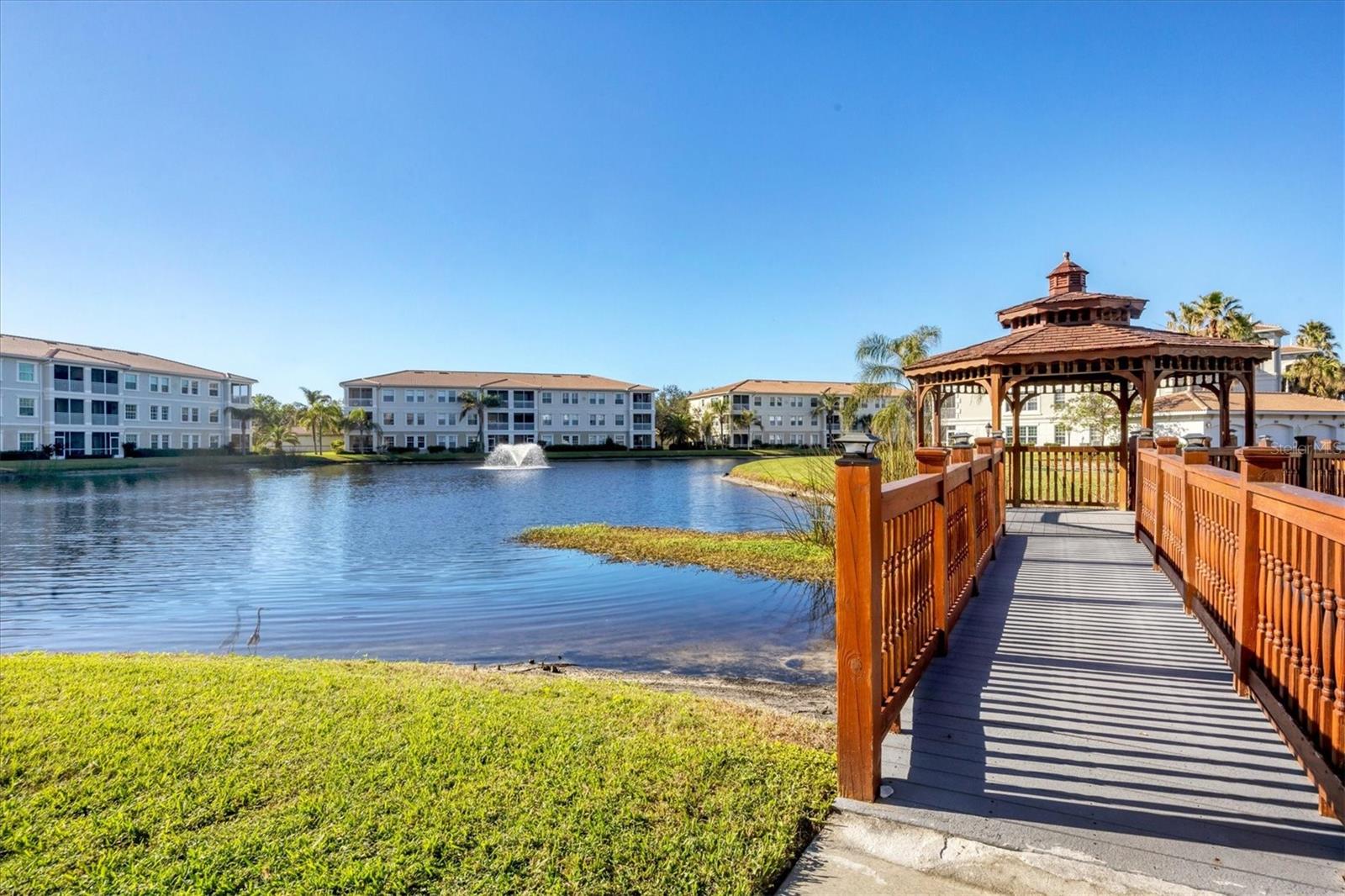 800 SAN LINO CIR #832, VENICE, FL, 34292