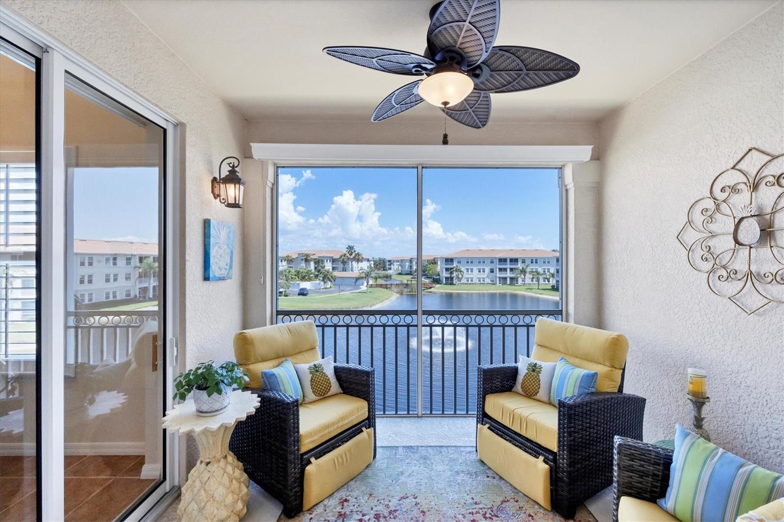 800 SAN LINO CIR #832, VENICE, FL, 34292