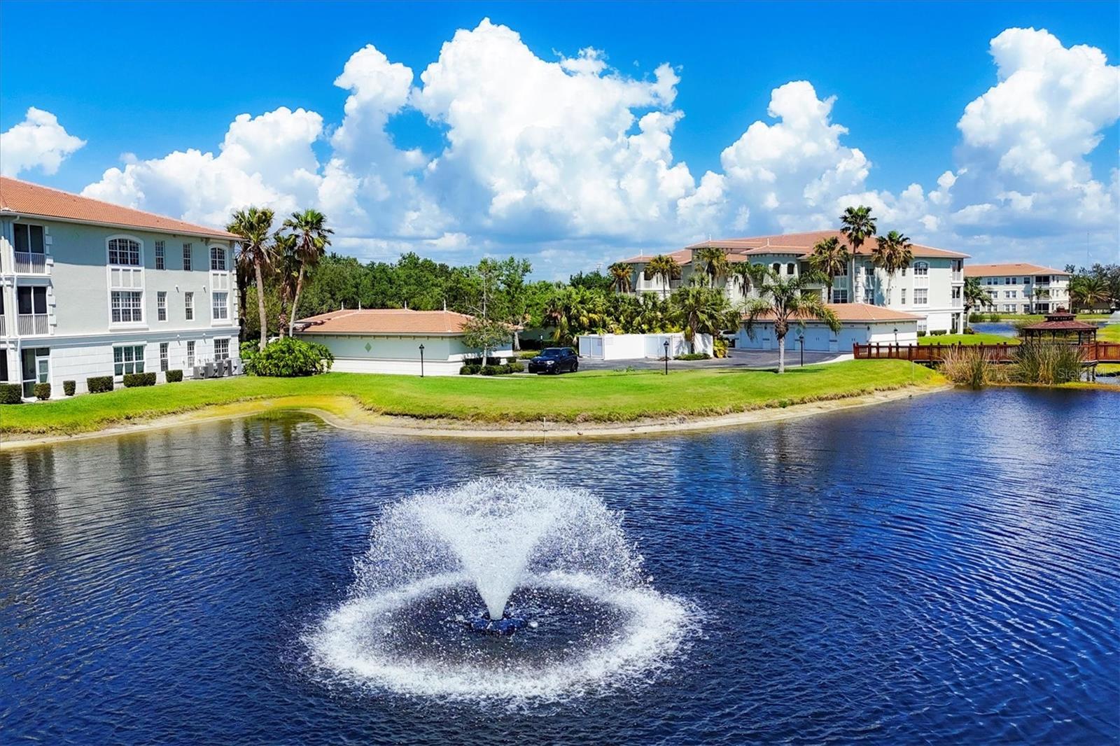 800 SAN LINO CIR #832, VENICE, FL, 34292