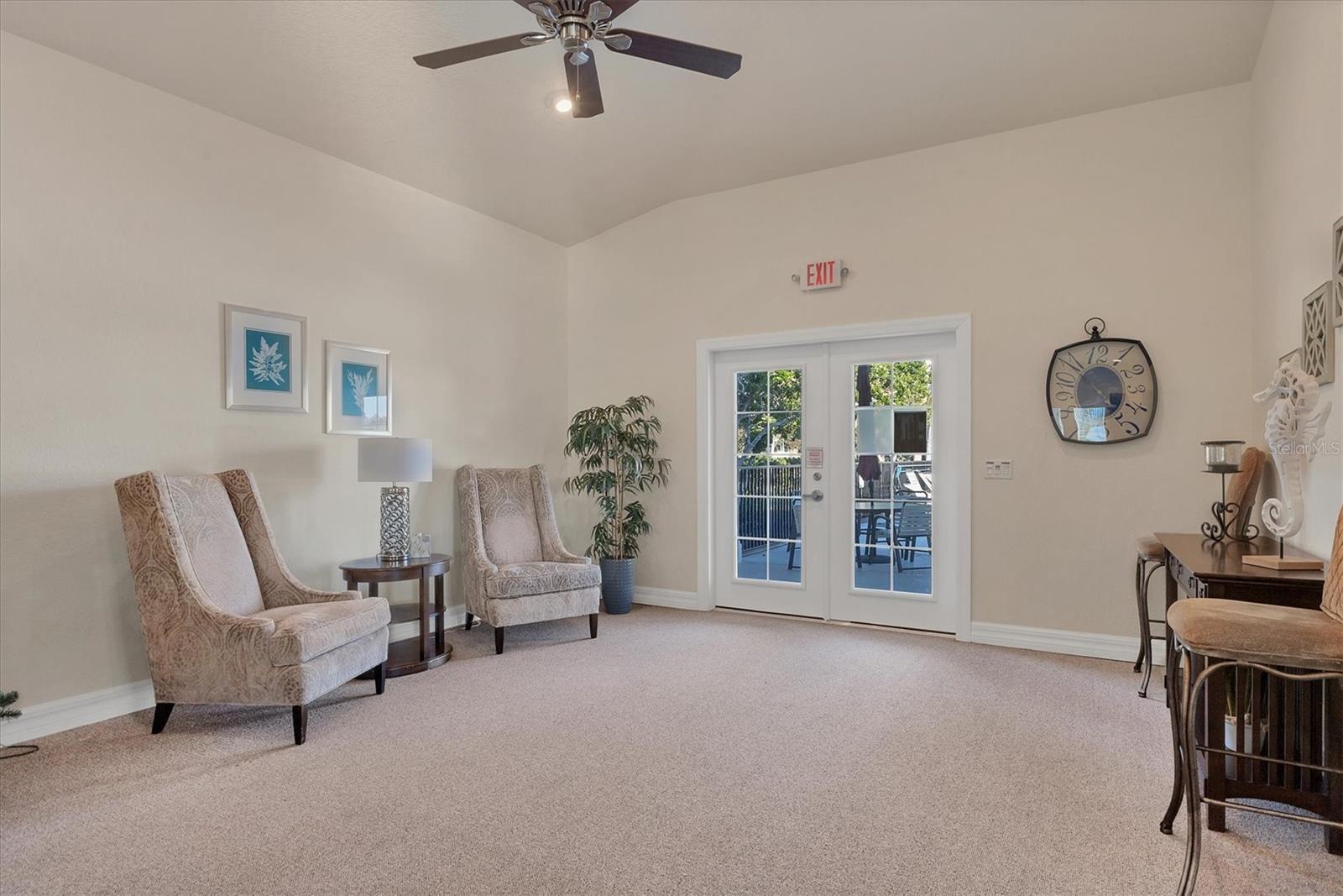 800 SAN LINO CIR #832, VENICE, FL, 34292