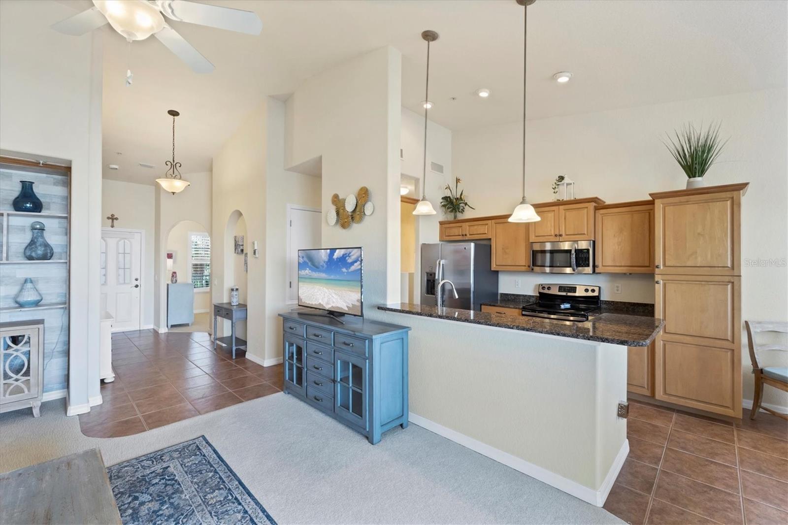 800 SAN LINO CIR #832, VENICE, FL, 34292